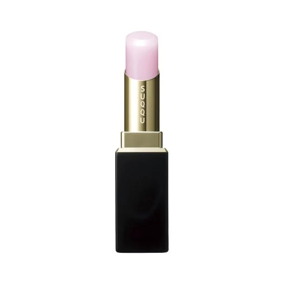 SUQQU SUQQU MOISTURE GLAZE LIPSTICK 00