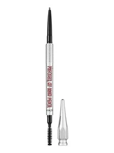 Benefit Benefit Precisely, My Brow Eyebrow Pencil N° 4 Medium at Frankfurt
