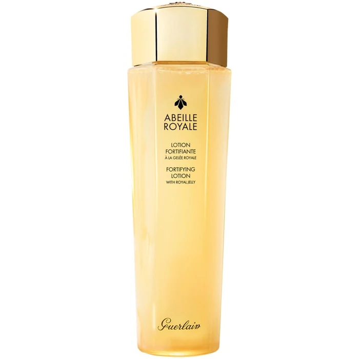 Guerlain Abeille Royale