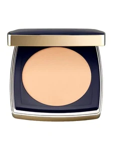 Estee Lauder Estée Lauder Double Wear Stay-in-Place Matte Powder Foundation N° 3N1 Ivory Beige 11 g