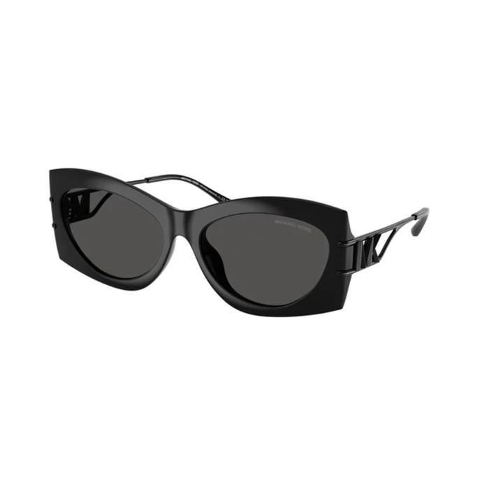 Michael Kors Sunglasses Navarra - 0mk2235u 57
