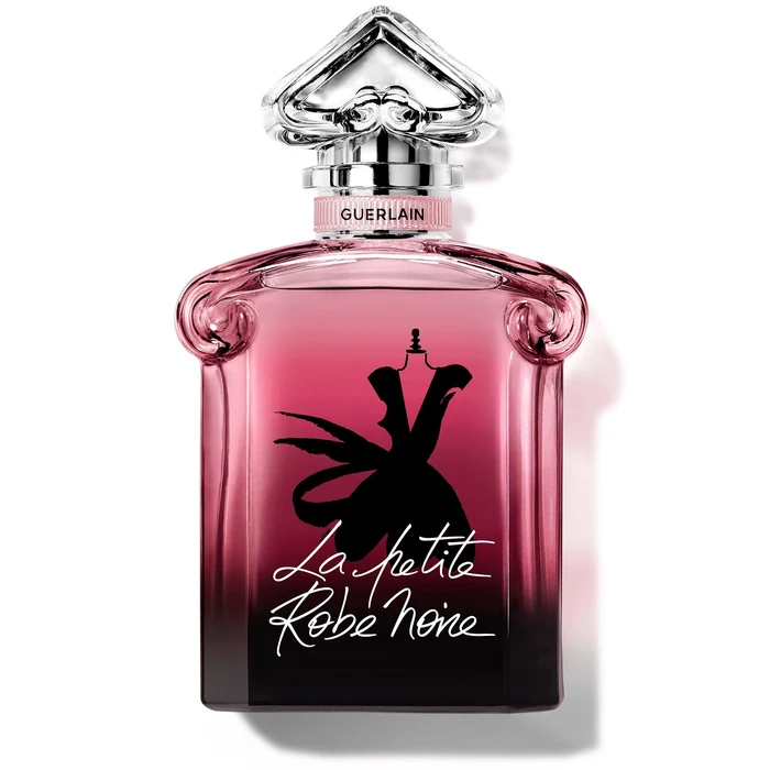 Guerlain La Petite Robe Noire