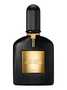 Tom Ford Tom Ford Black Orchid Eau de Parfum