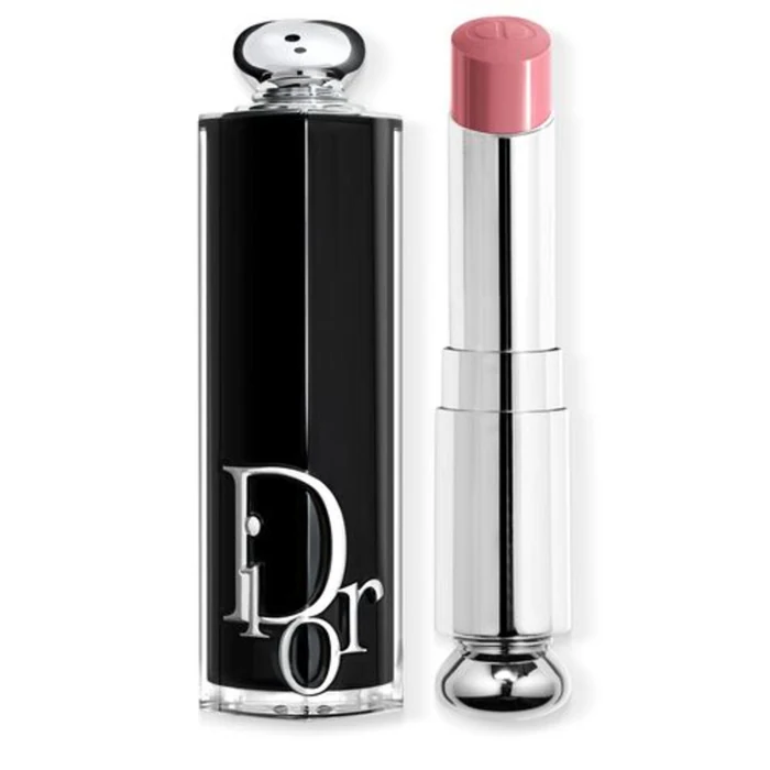 DIOR Dior Addict