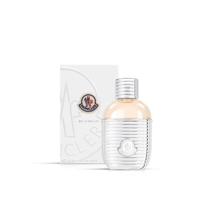 Moncler Moncler for women