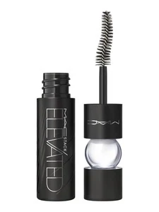 Mac MAC Macstack Elevated Mascara N° 01 Black Stack