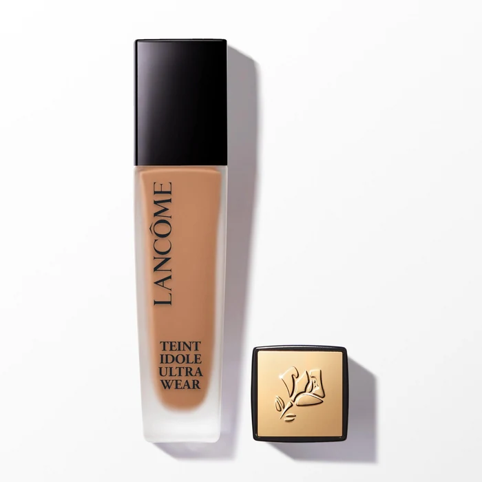 Lancôme Teint Idole