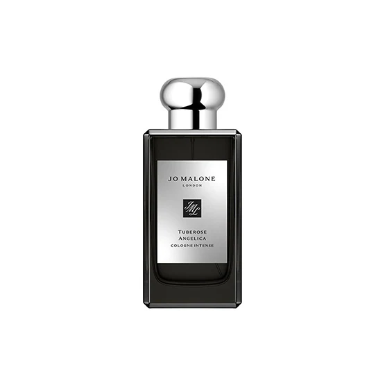Jo Malone London Tuberose Angelica