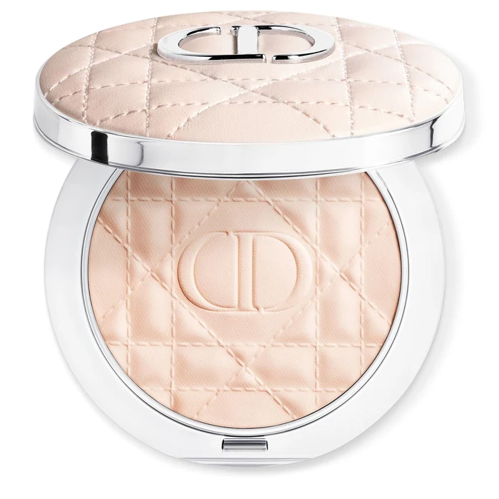 DIOR Diorskin Forever at Paris