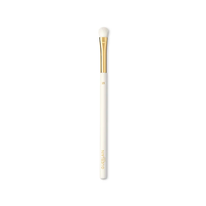 Guerlain Eyeshadow Shading Brush N°23 at Paris