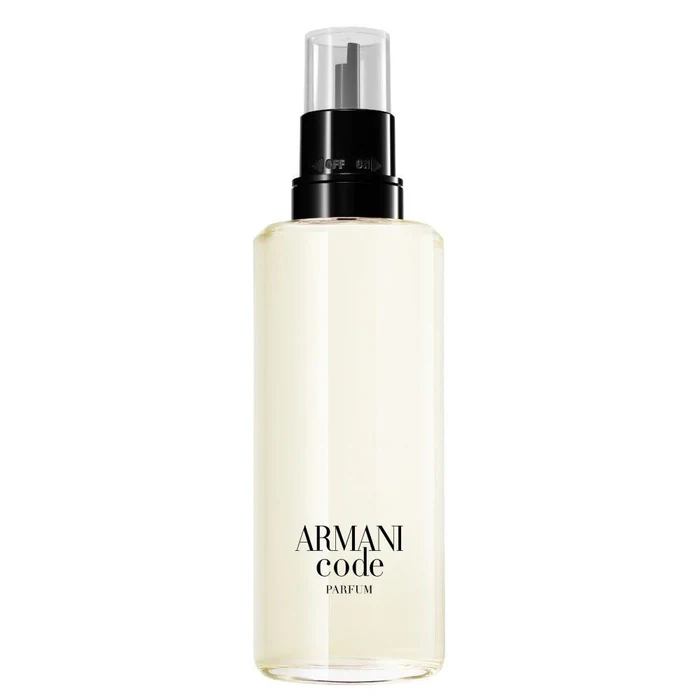 GIORGIO ARMANI Armani Code