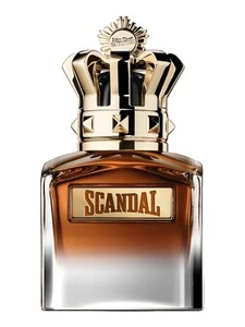 Jean Paul Gaultier Jean Paul Gaultier Scandal For Him Elixir Parfum