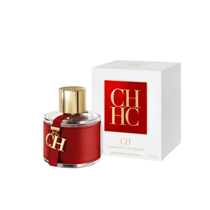 Carolina Herrera Ch