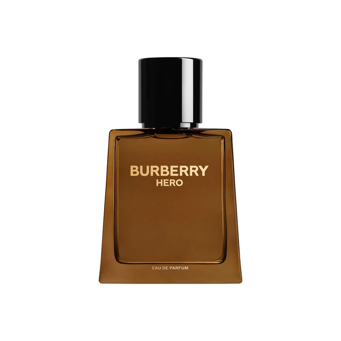 Burberry Hero For Men