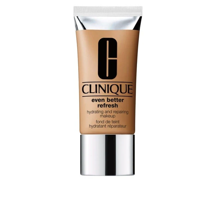 Clinique Even Better Refresh