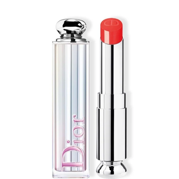 DIOR DIOR ADDICT