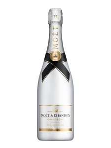 Moet Chandon Moet & Chandon Ice Imperial