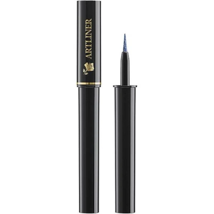 Lancôme Artliner - Precision Felt Tip Liquid Eyeliner