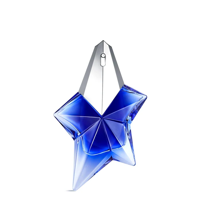 Thierry Mugler Angel Stellar Refill