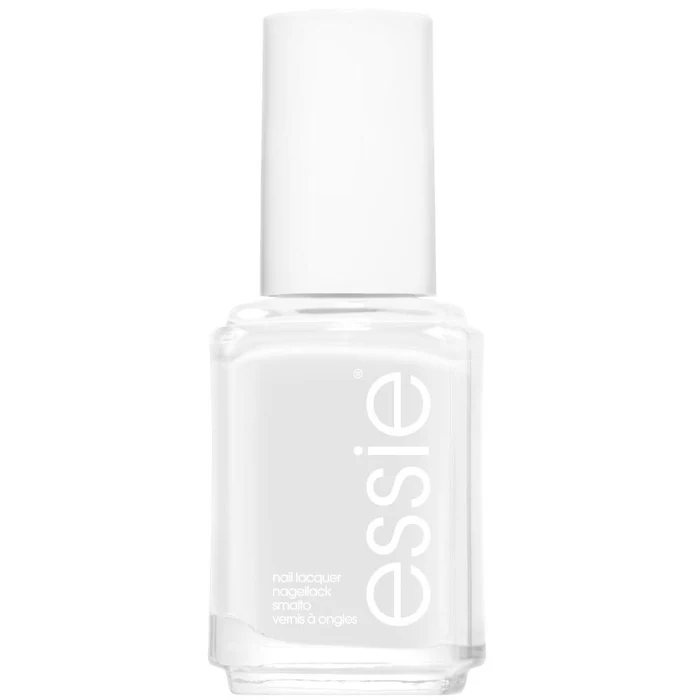 Essie Nail Polish Core Collection