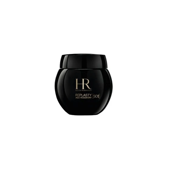 HELENA RUBINSTEIN Replasty Age Recovery Night 50PX 100ML