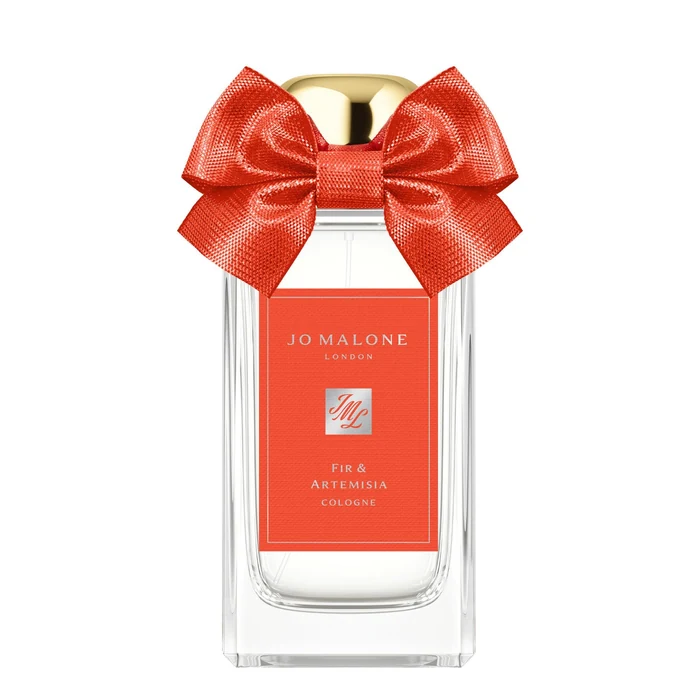 JO MALONE Fir & Artemisia