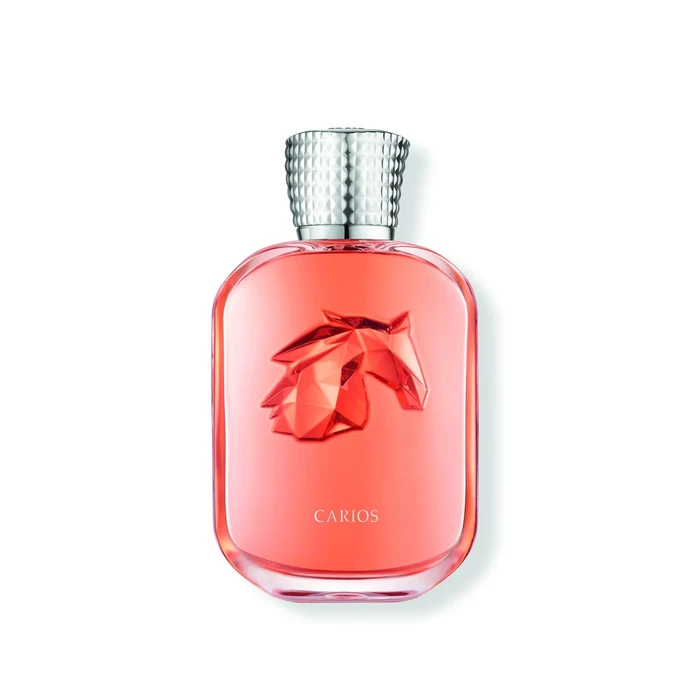 Parfum De Marly Carios Extrait De Parfum