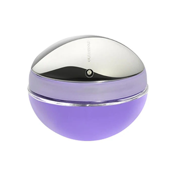 Rabanne Ultraviolet