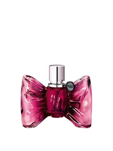 Viktor Rolf Viktor & Rolf Bonbon Eau de Parfum