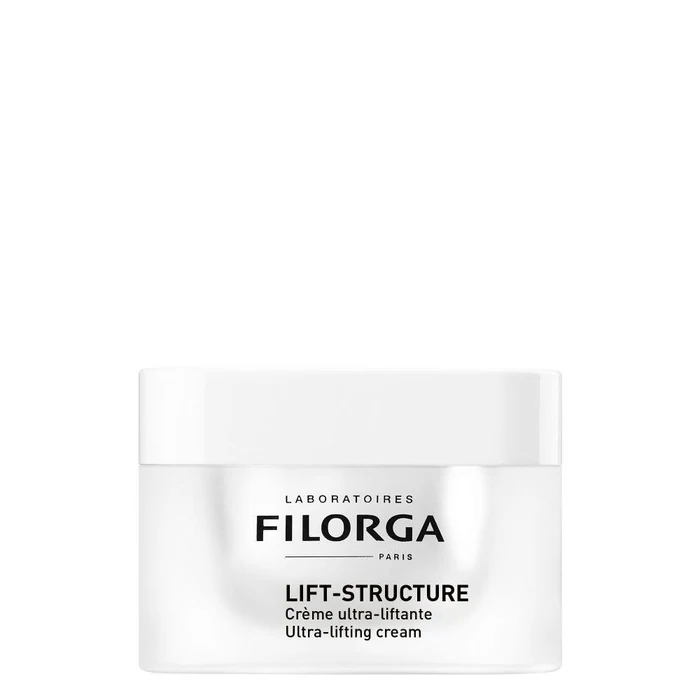 Filorga LIFT