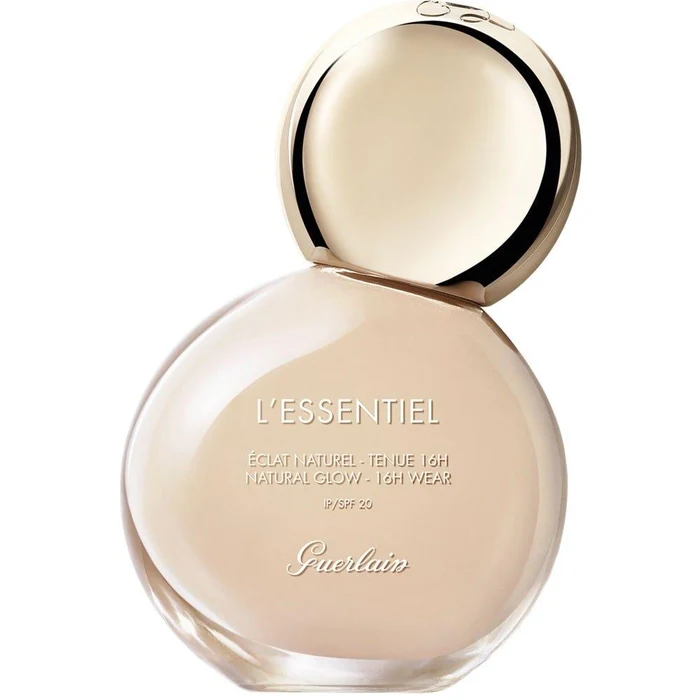 Guerlain L'Essentiel