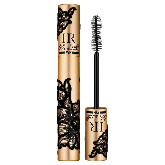 Helena Rubinstein Lash Queen