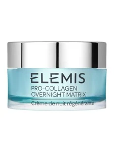 Elemis Elemis Pro-Collagen Overnight Matrix Cream