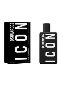 Dsquared2 Dsquared2 Icon Eau de Parfum