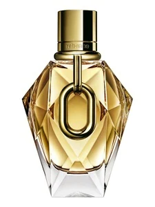 Rabanne Rabanne Million Gold Eau de Parfum Refillable