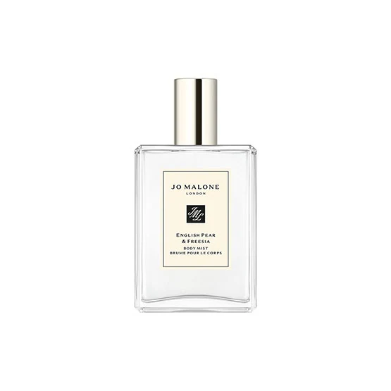 Jo Malone London English Pear & Freesia ペアー & フリージア ボディ ミスト