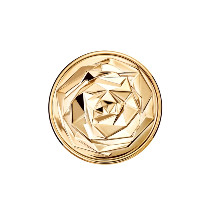 Lancôme Absolue