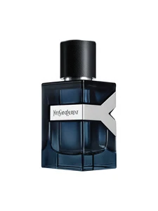 Yves Saint Laurent Yves Saint Laurent Y Eau de Parfum Intense