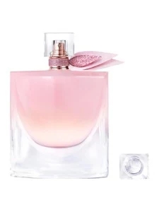 Lancome Lancôme La vie est belle Vanille Nude Eau de Parfum