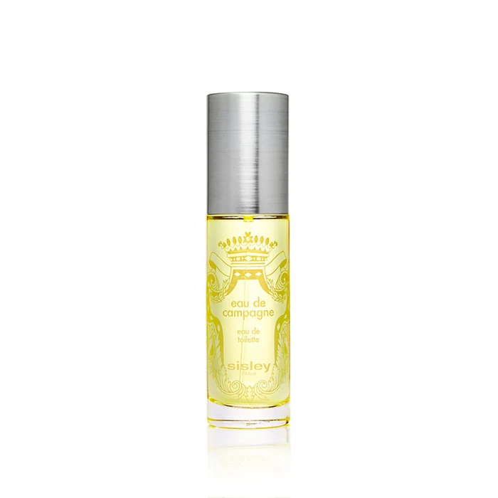 SISLEY Eau De Campagne