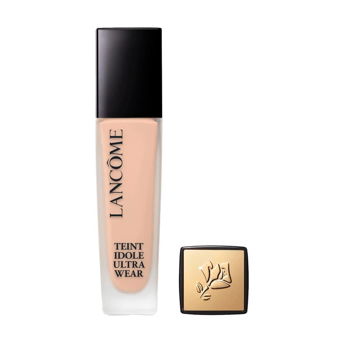 Lancôme Teint Idole