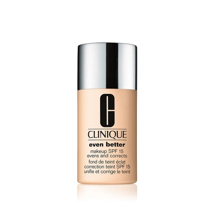 Clinique Even Better
