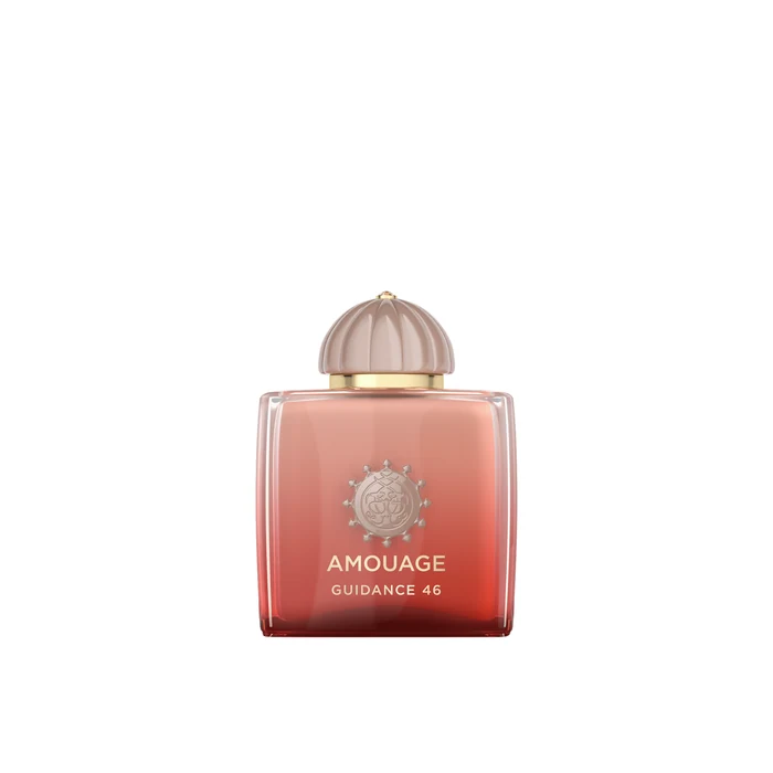 Amouage Guidance 46
