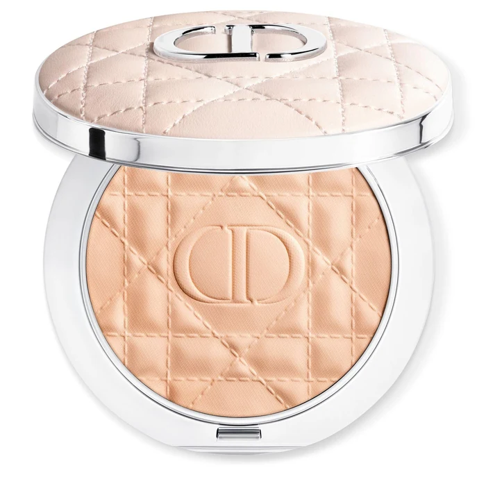 DIOR Diorskin Forever at Paris