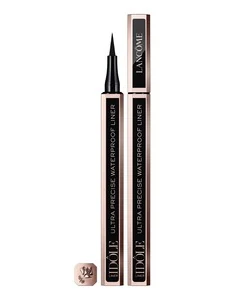 Lancome Lancôme Idole Ultra Precise Pen Liner N° 1 Black
