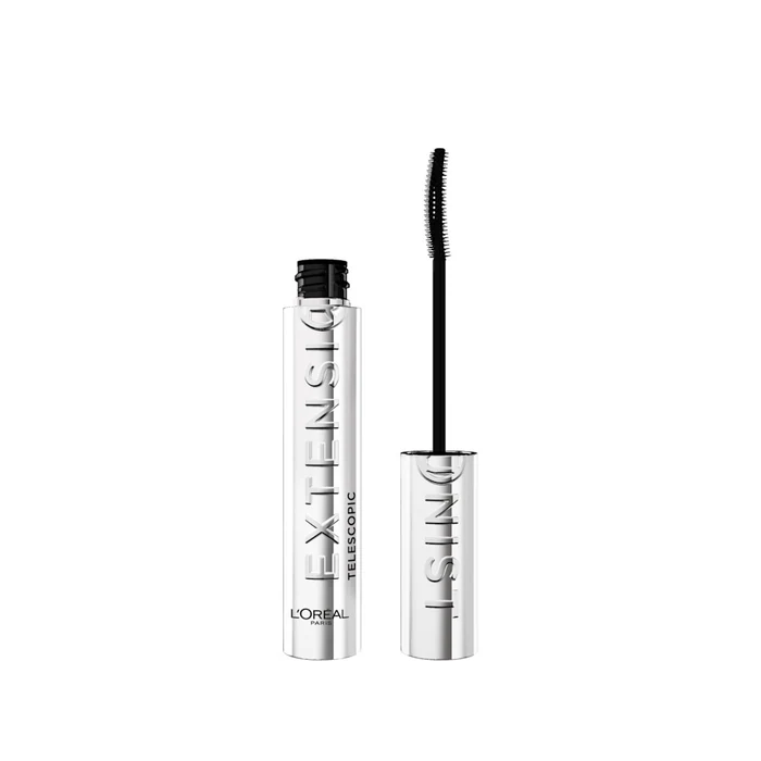 L'Oréal Paris Extensionist Telescope Mascara