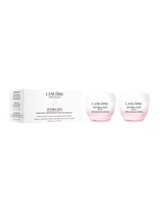 Lancome Lancôme Hydra Zen Facial Care Set