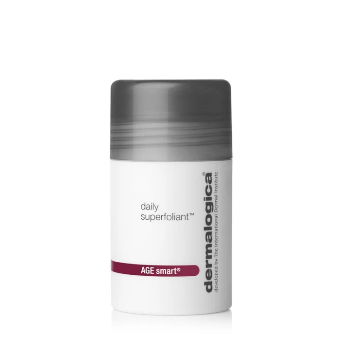 Dermalogica Daily Superfoliant