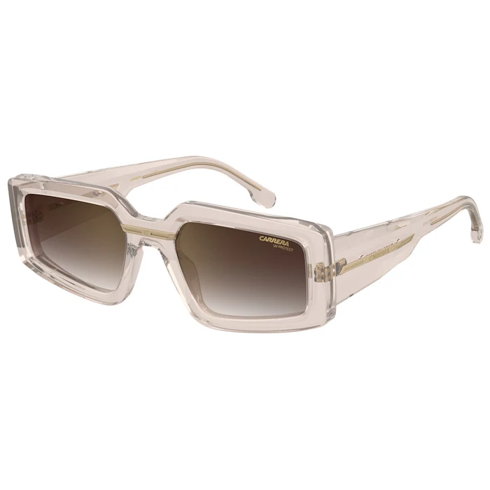 Carrera Sunglasses Victory C 12/s 55-21-145