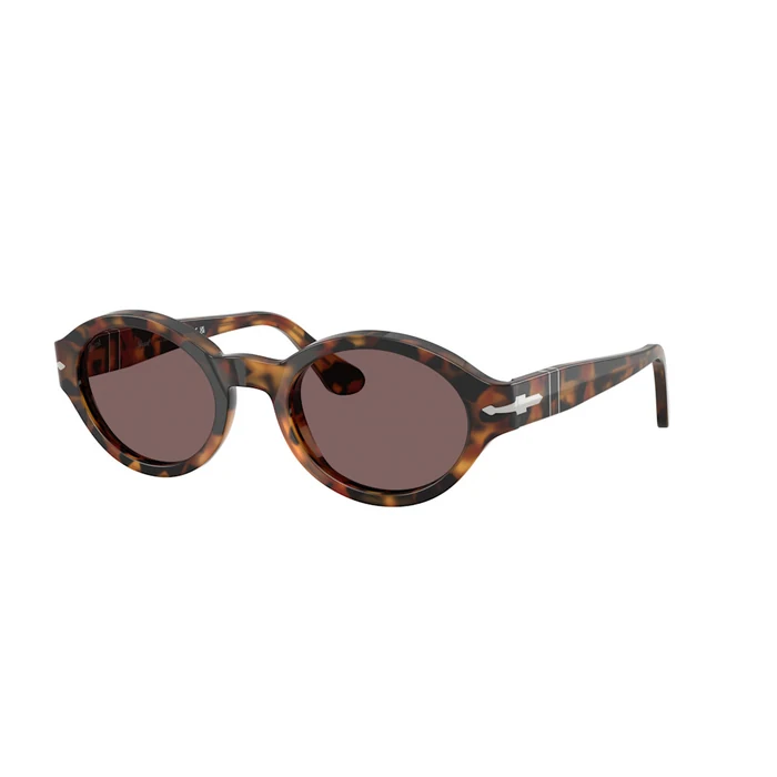 Persol Po3378s